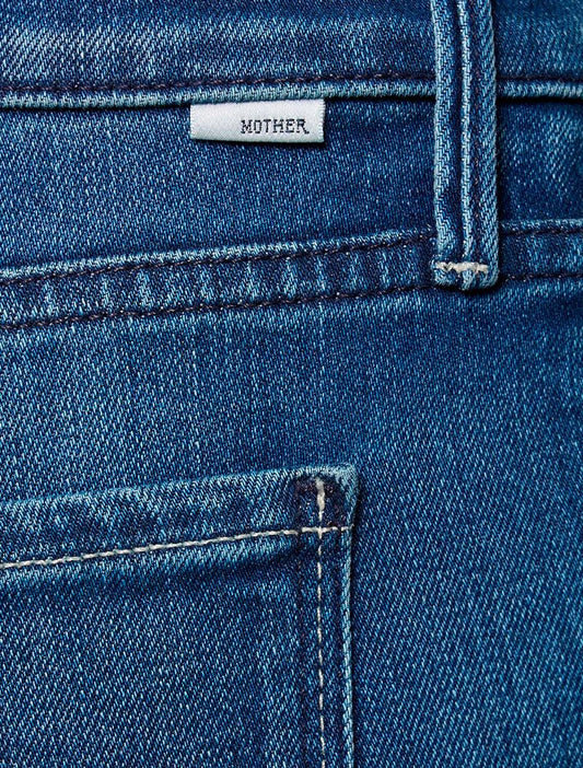 DOWN LOW DETALLE