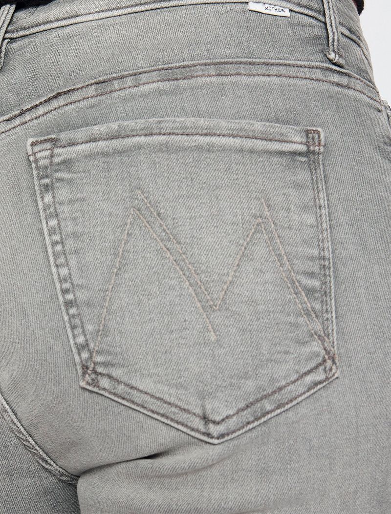WEEKENDER DETALLE