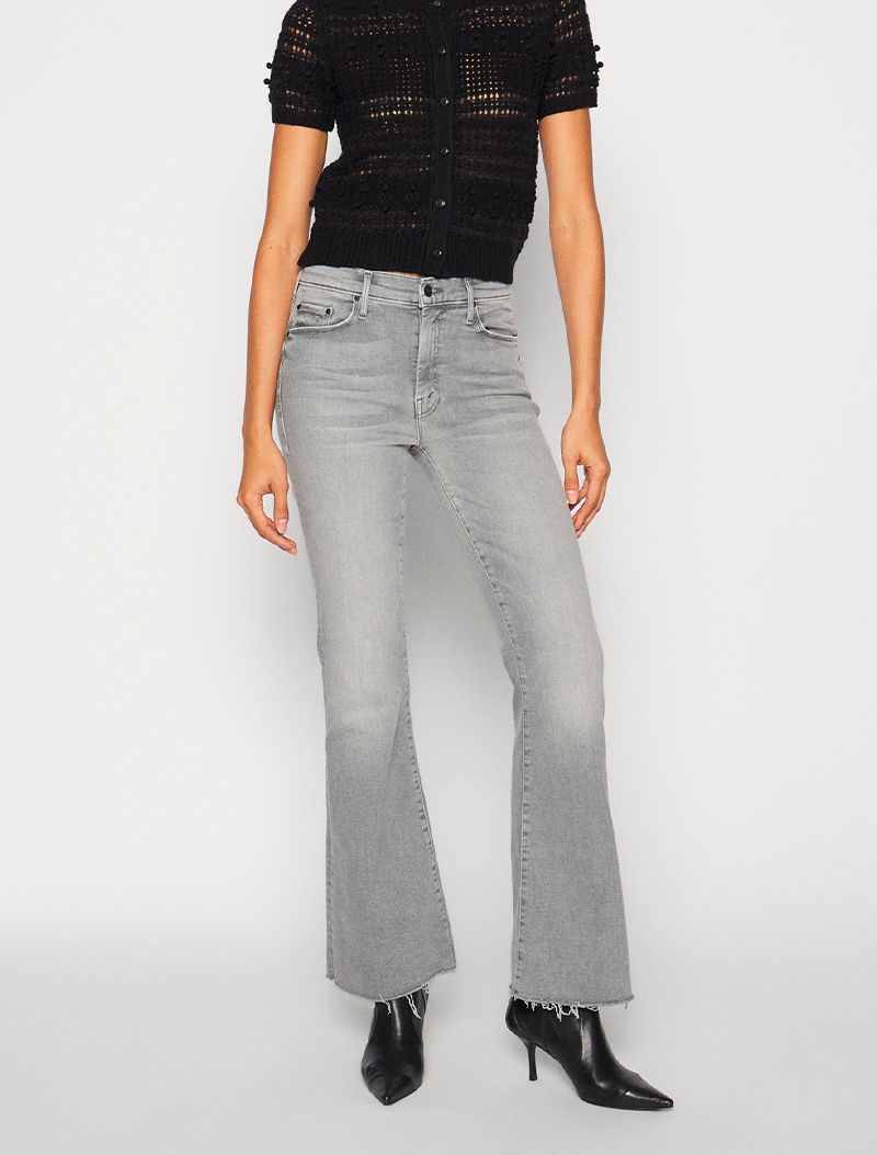 WEEKENDER GRIS