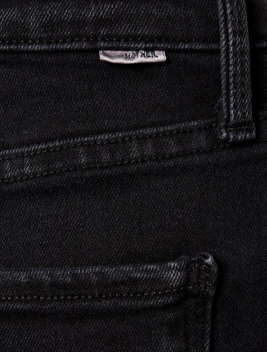 RAMBLER DETALLE