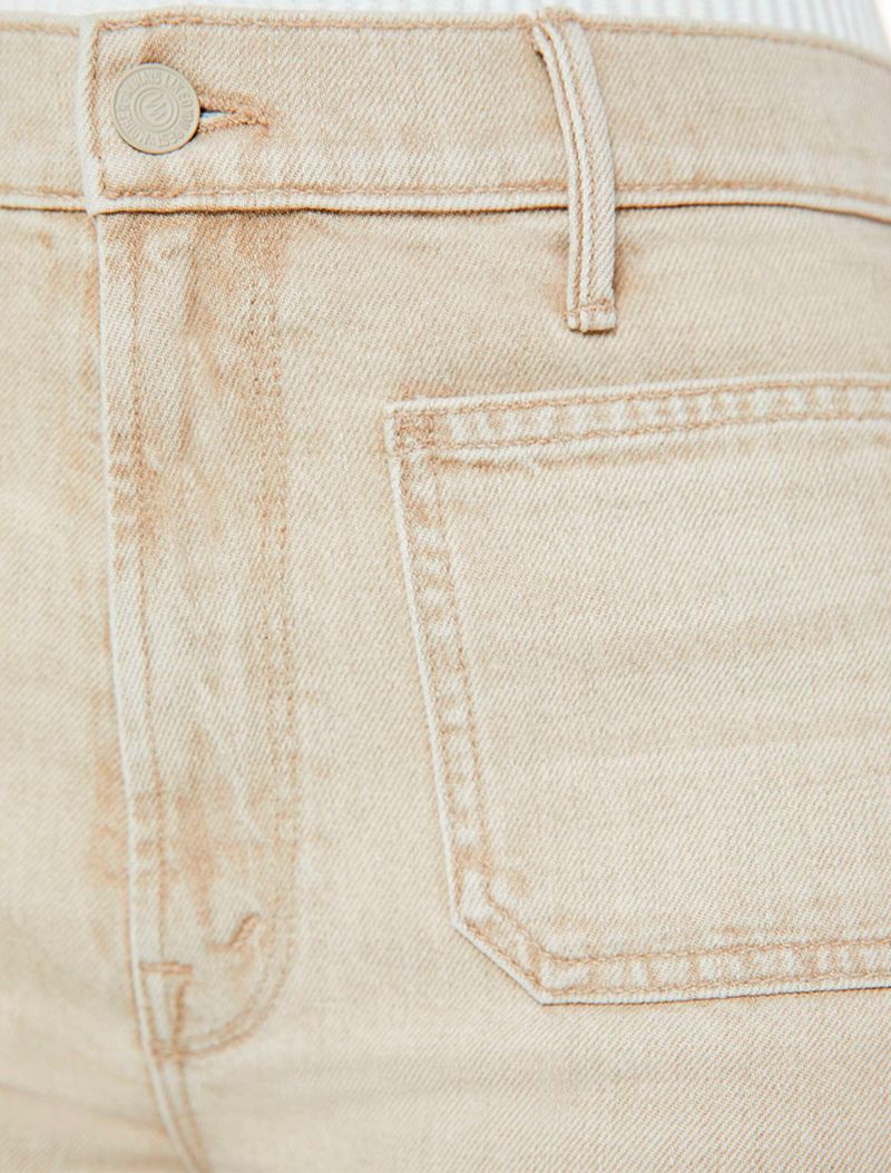 PATCH P DETALLE