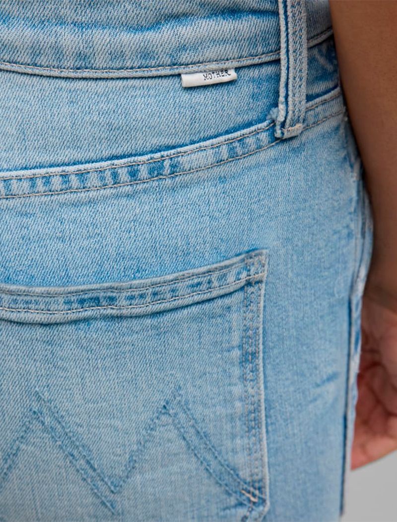 PATCH DETALLE