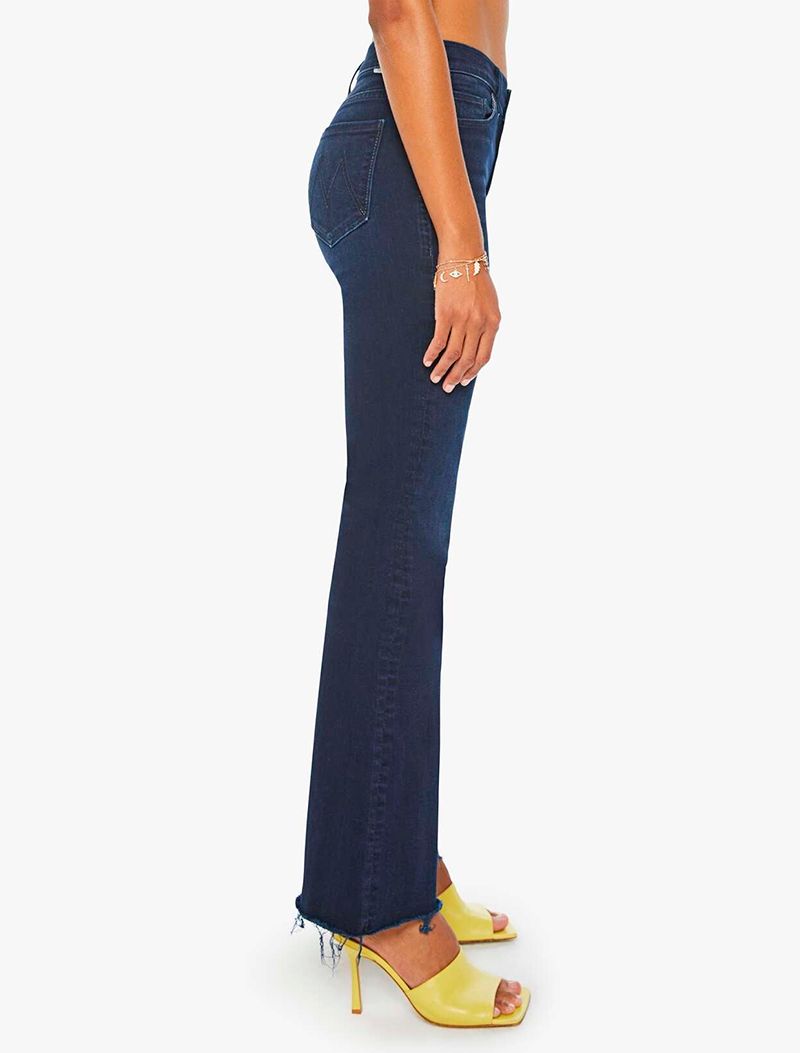WEEKENDER AZUL