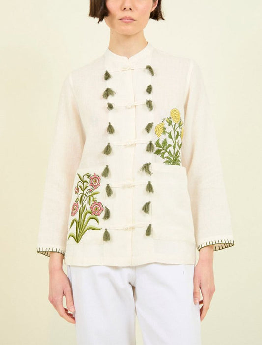 CHAQUETA EMILY 1