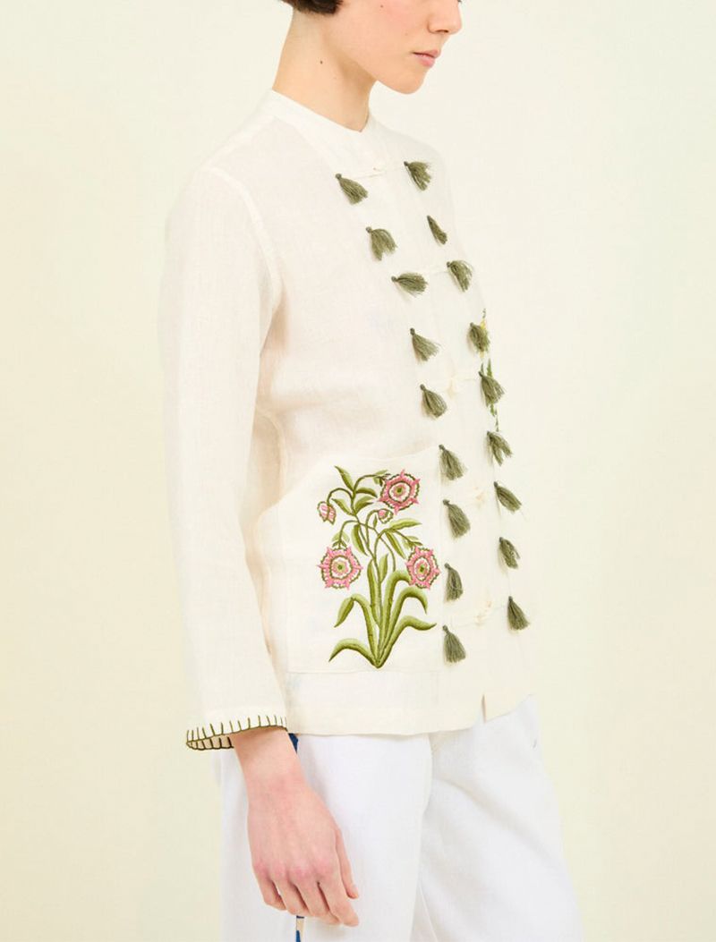 CHAQUETA EMILY 2