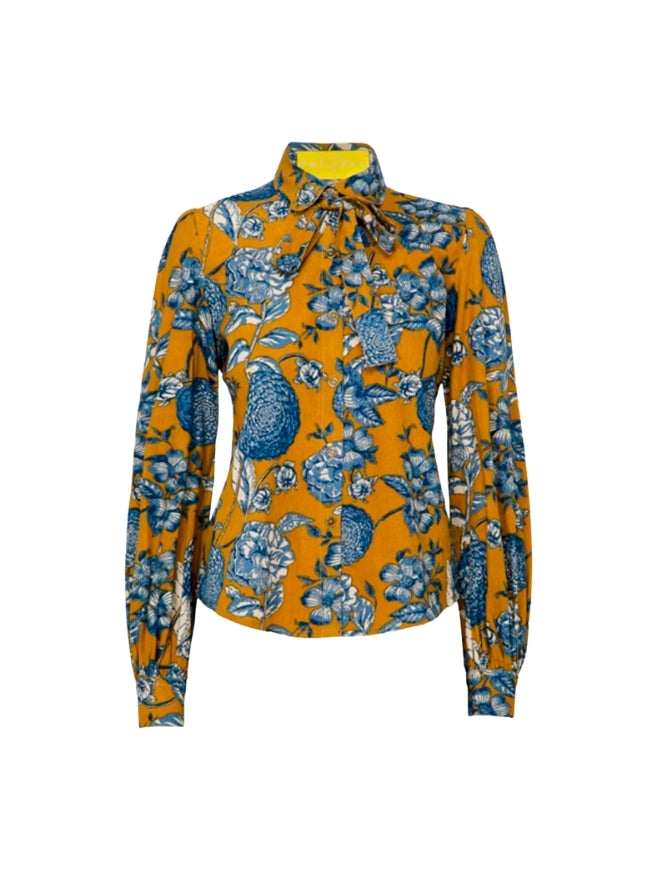 CAMISA FATIMA