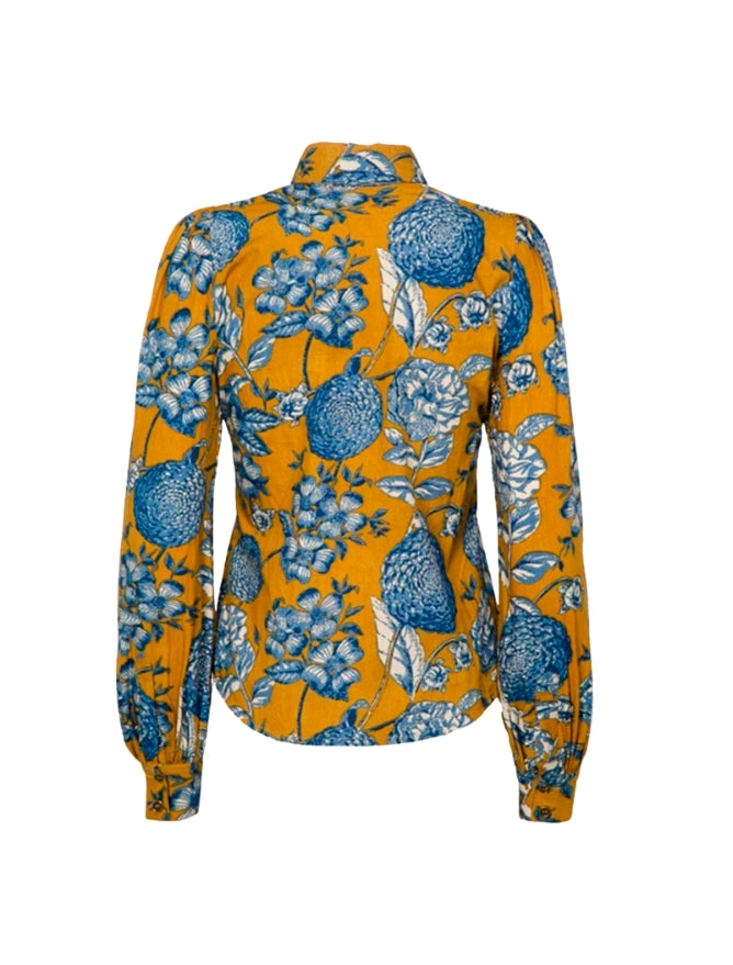 CAMISA FATIMA