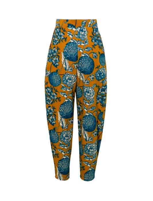 PANTALON FATIMA