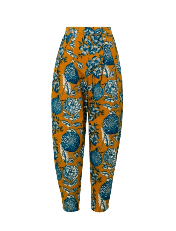 PANTALON FATIMA