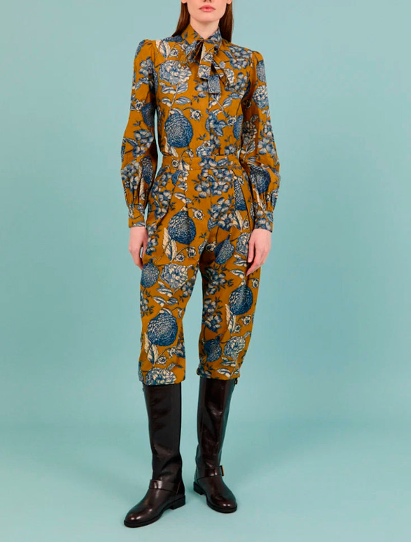 PANTALON FATIMA