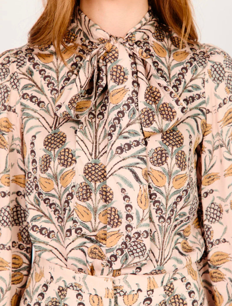 CAMISA JAZMIN