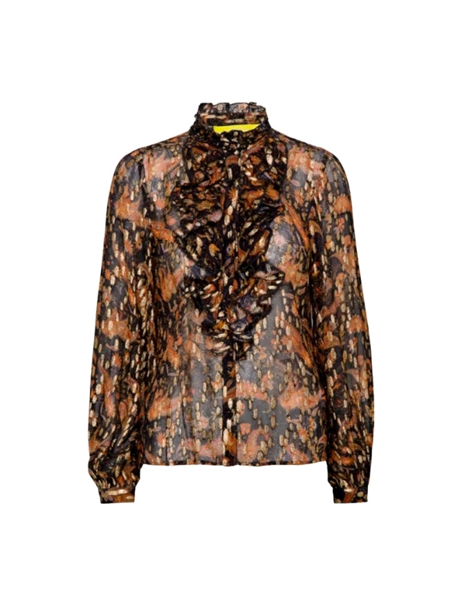BLUSA ELIZA