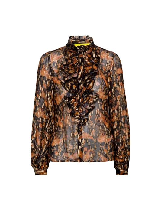 BLUSA ELIZA