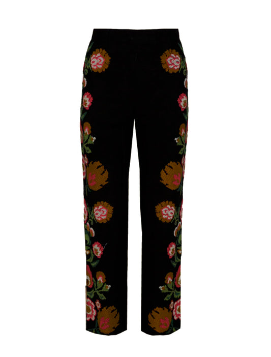 PANTALON KEILA