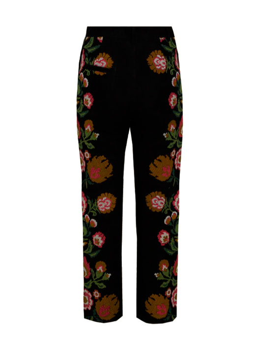 PANTALON KEILA