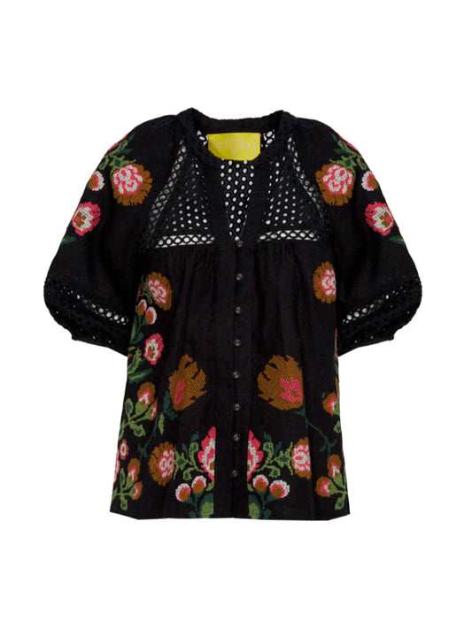 BLUSA KEILA