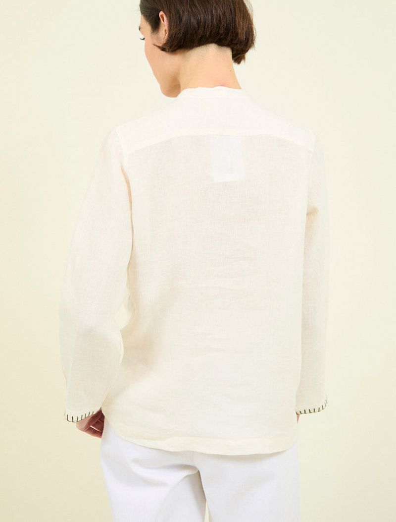 CHAQUETA EMILY 3