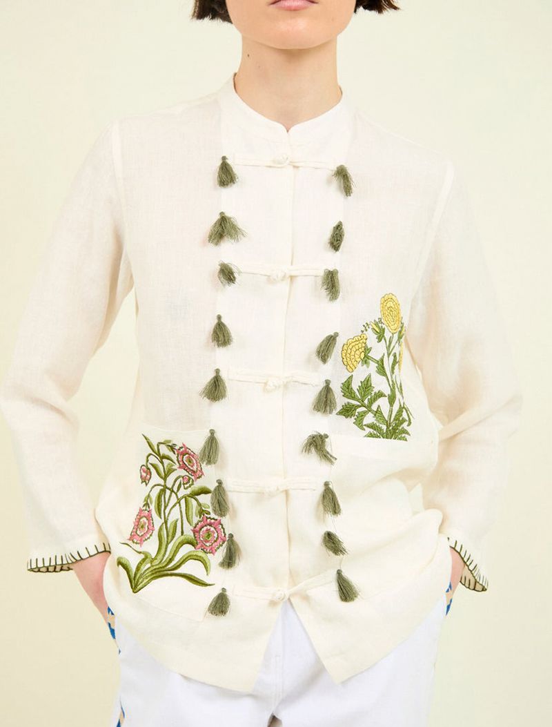 CHAQUETA EMILY 4