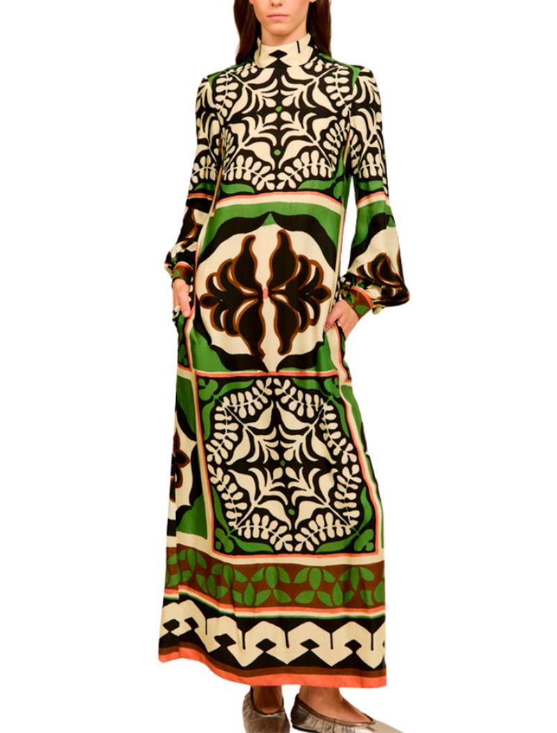 VERA VERDE