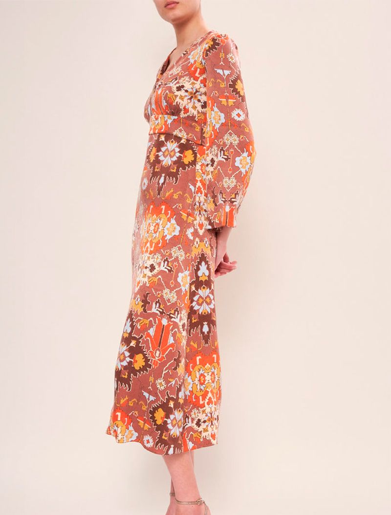 IKAT