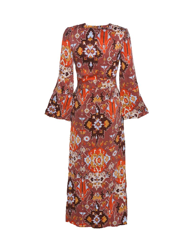 IKAT 2