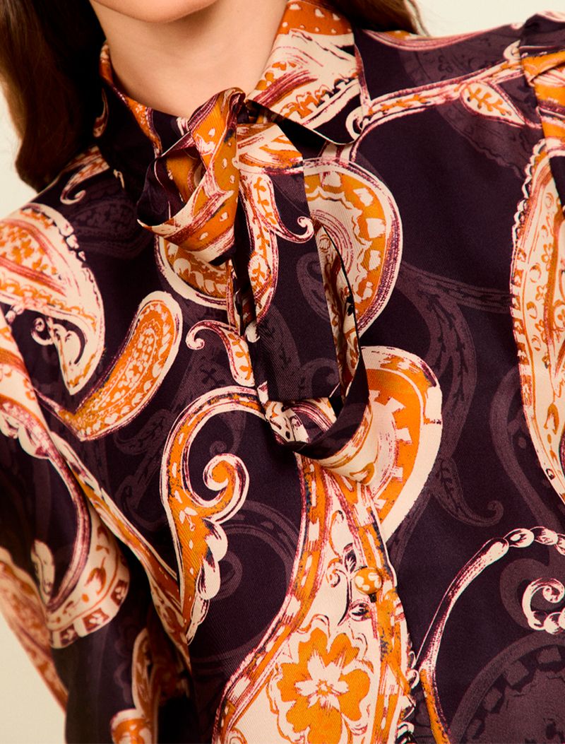 INDIE DETALLE