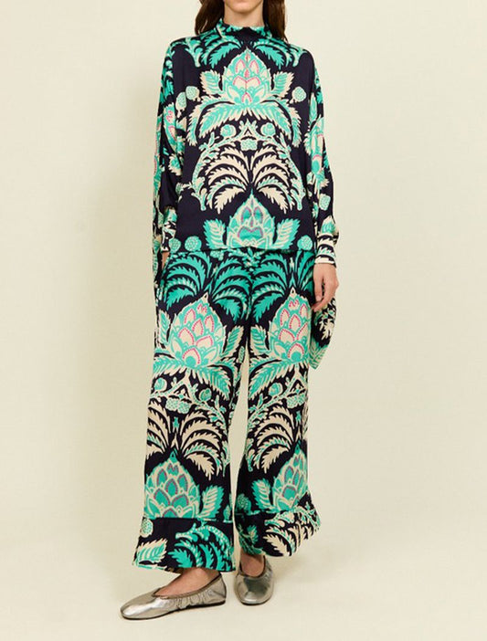 MAGNOLIA CONJUNTO