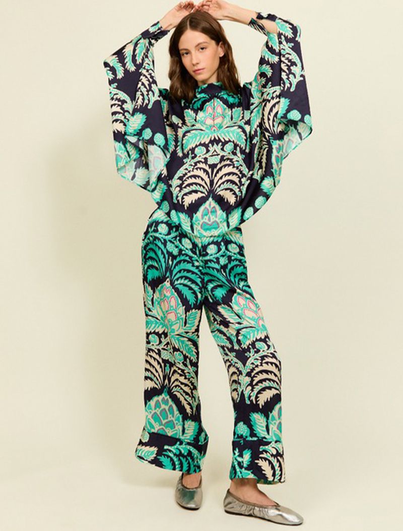 MAGNOLIA CONJUNTO