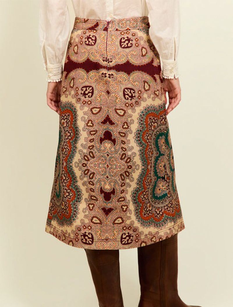 FALDA BRIAR1