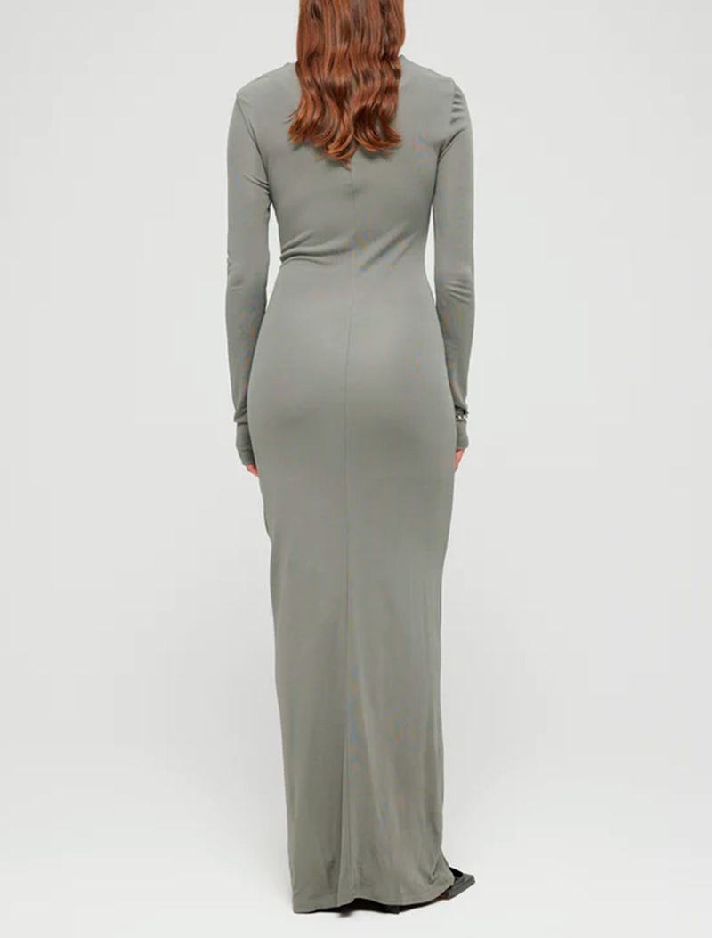 VESTIDO 029 4