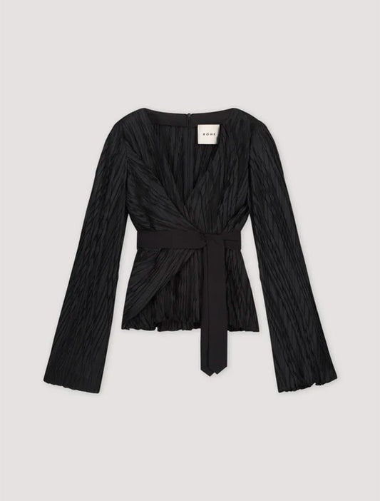 BLUSA 138