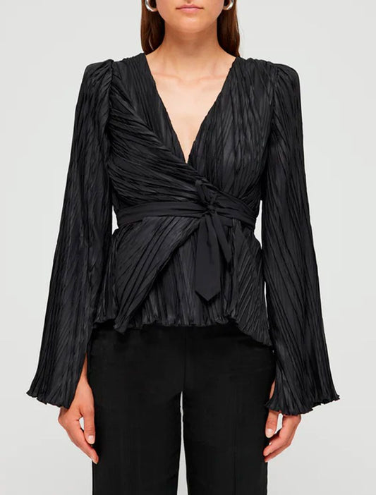 BLUSA 138 1
