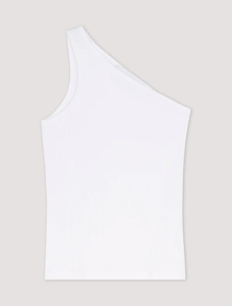 TOP 036 9
