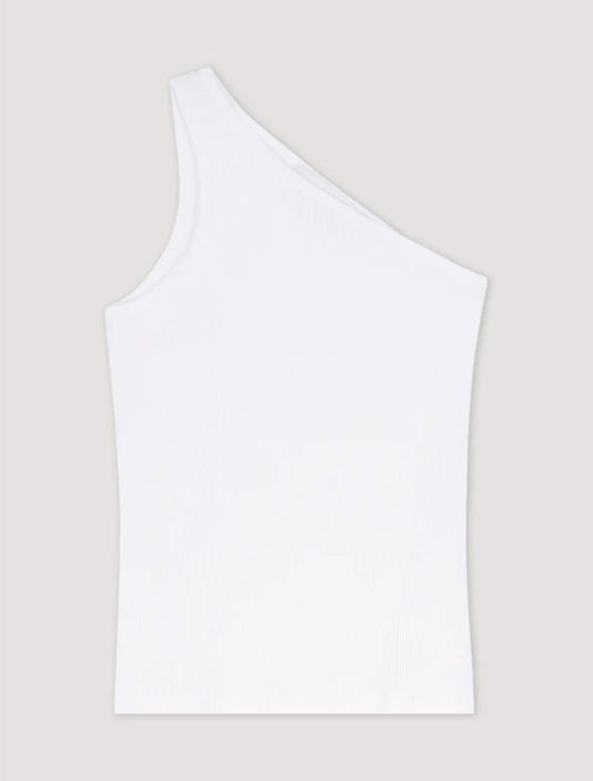 TOP 036 9