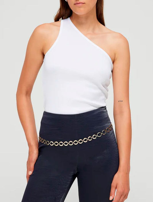 TOP 036 8