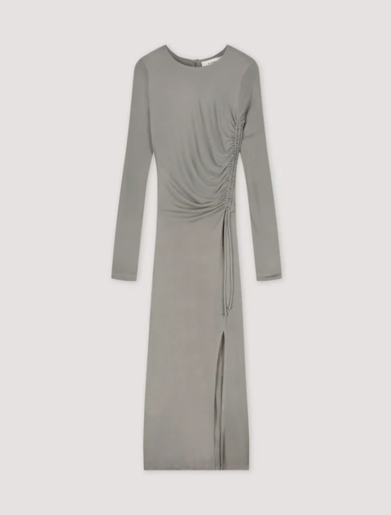 VESTIDO 029