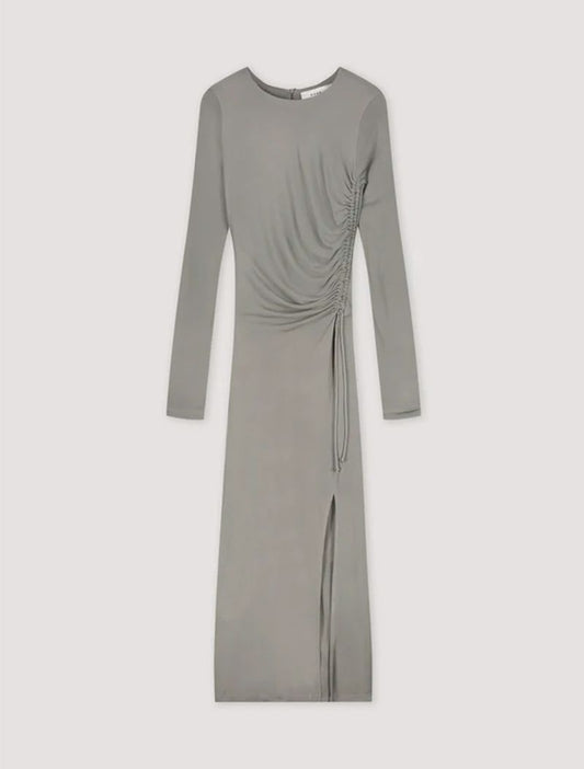 VESTIDO 029