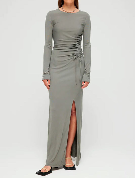 VESTIDO 029 1