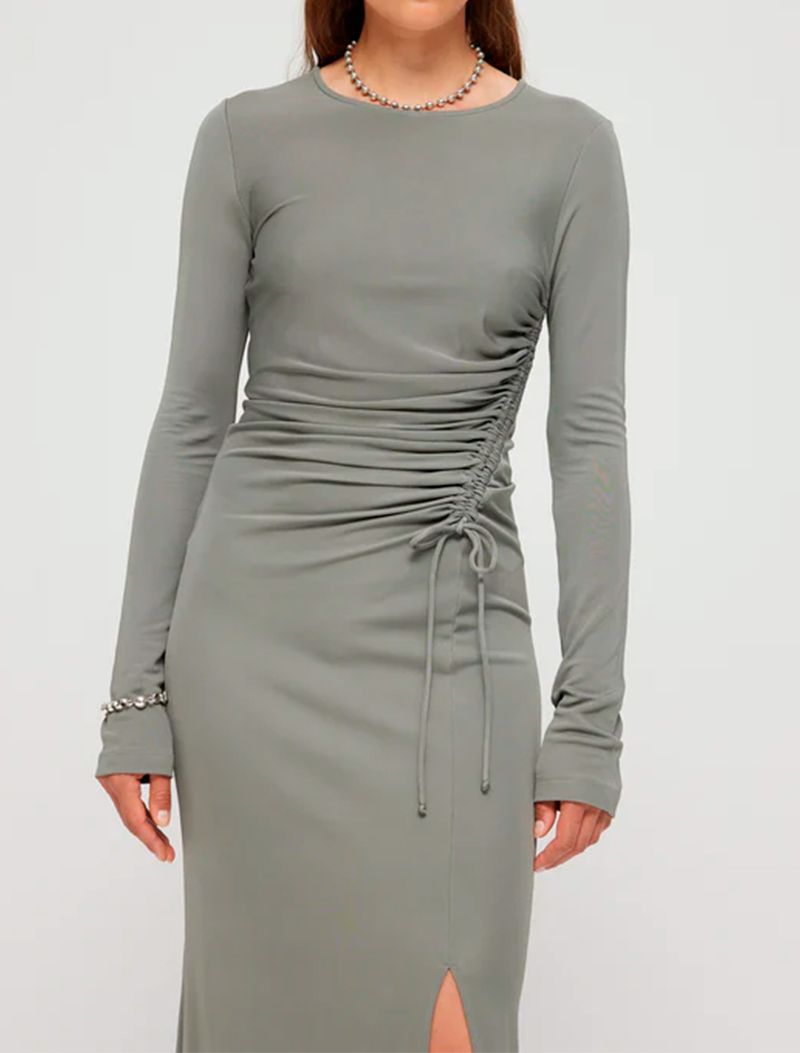 VESTIDO 029 2