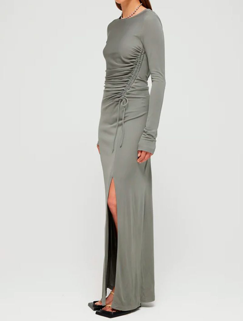 VESTIDO 029 3
