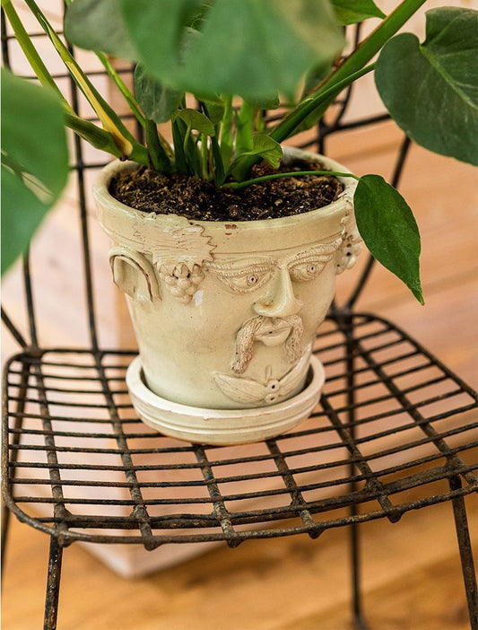 SILLA DETALLE