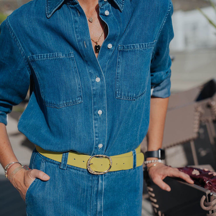 Ruca Ropa RUC Store | Tienda Multimarca en Sevilla