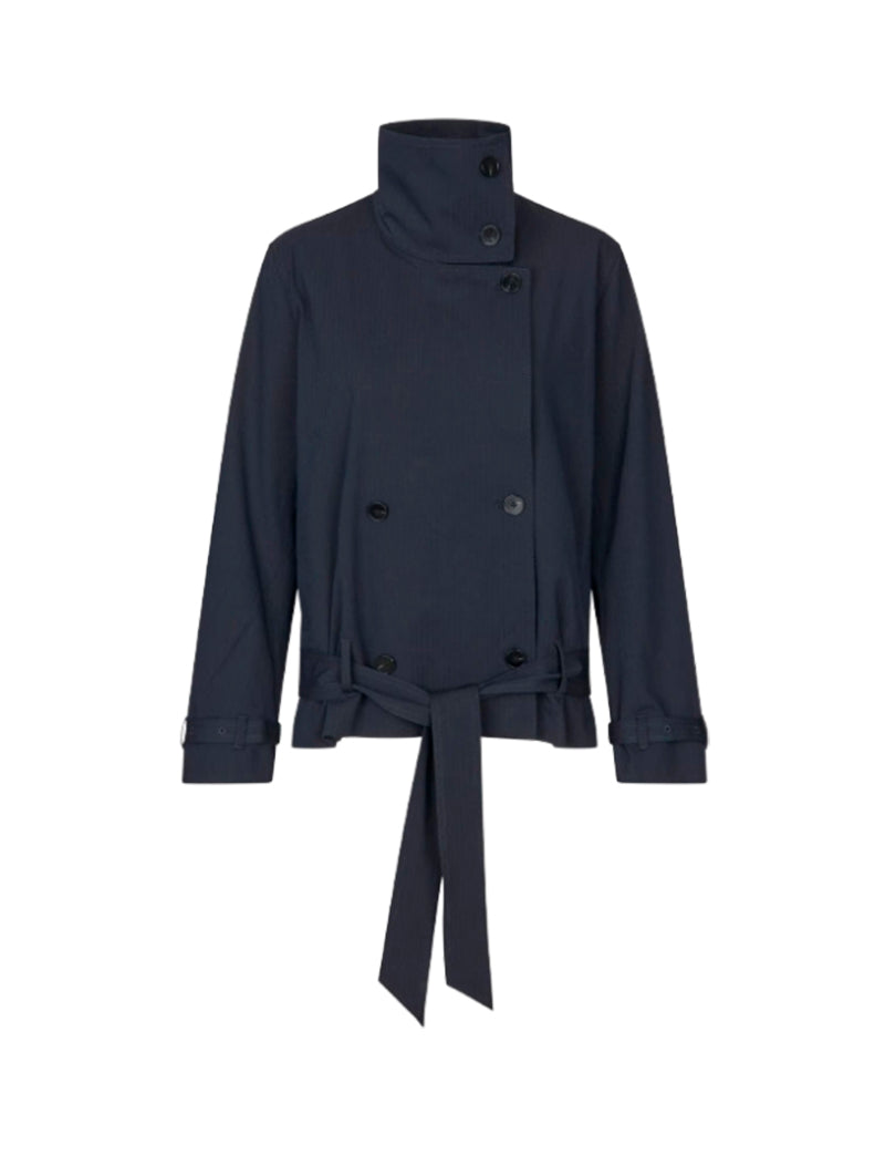 CHAQUETA SABIANCA