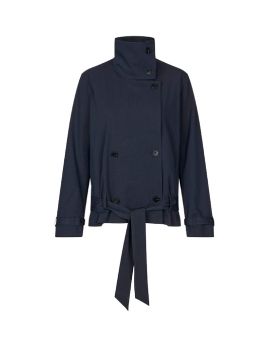 CHAQUETA SABIANCA