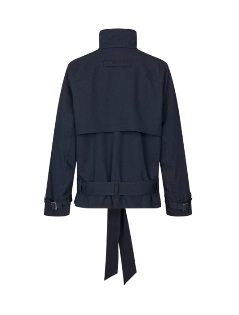 CHAQUETA SABIANCA