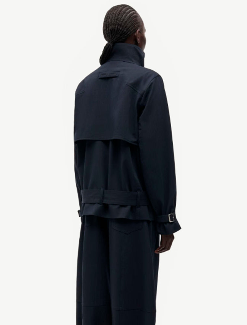 CHAQUETA SABIANCA