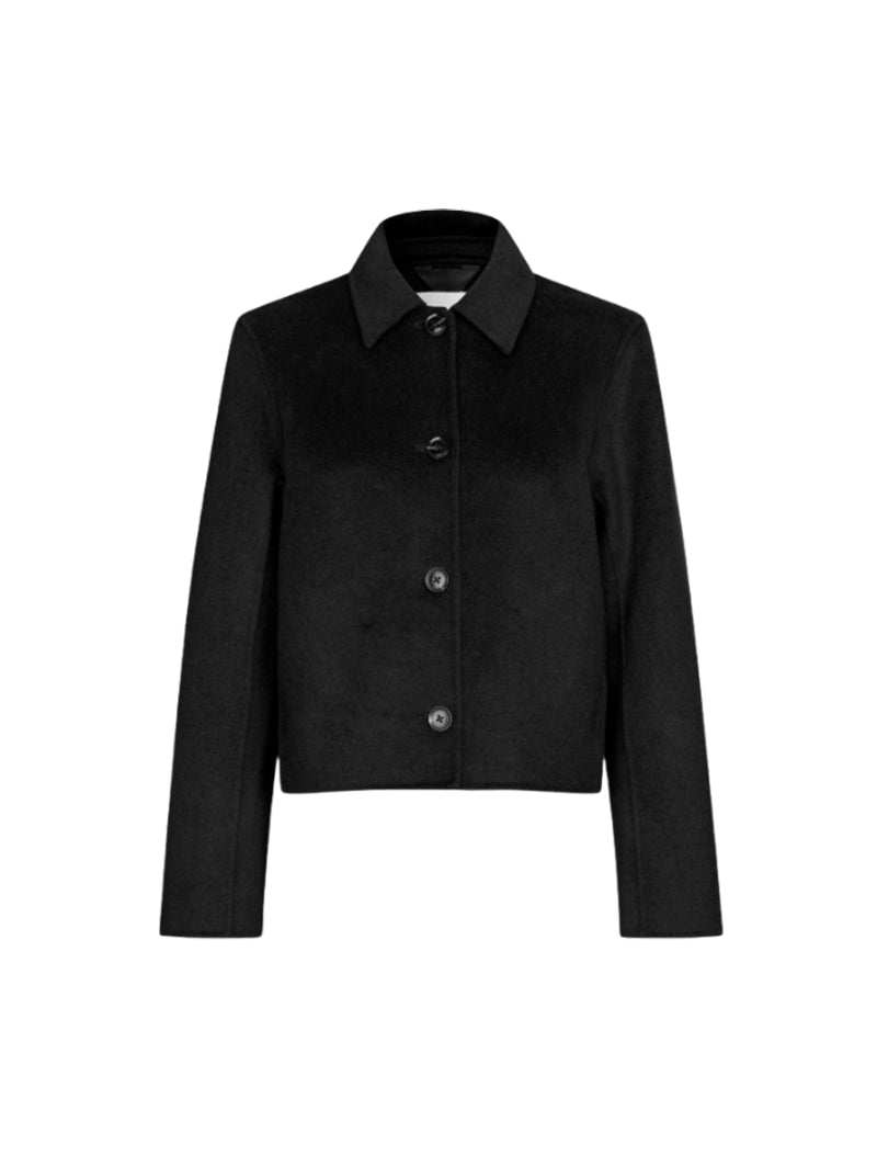 CHAQUETA SAHOLLY
