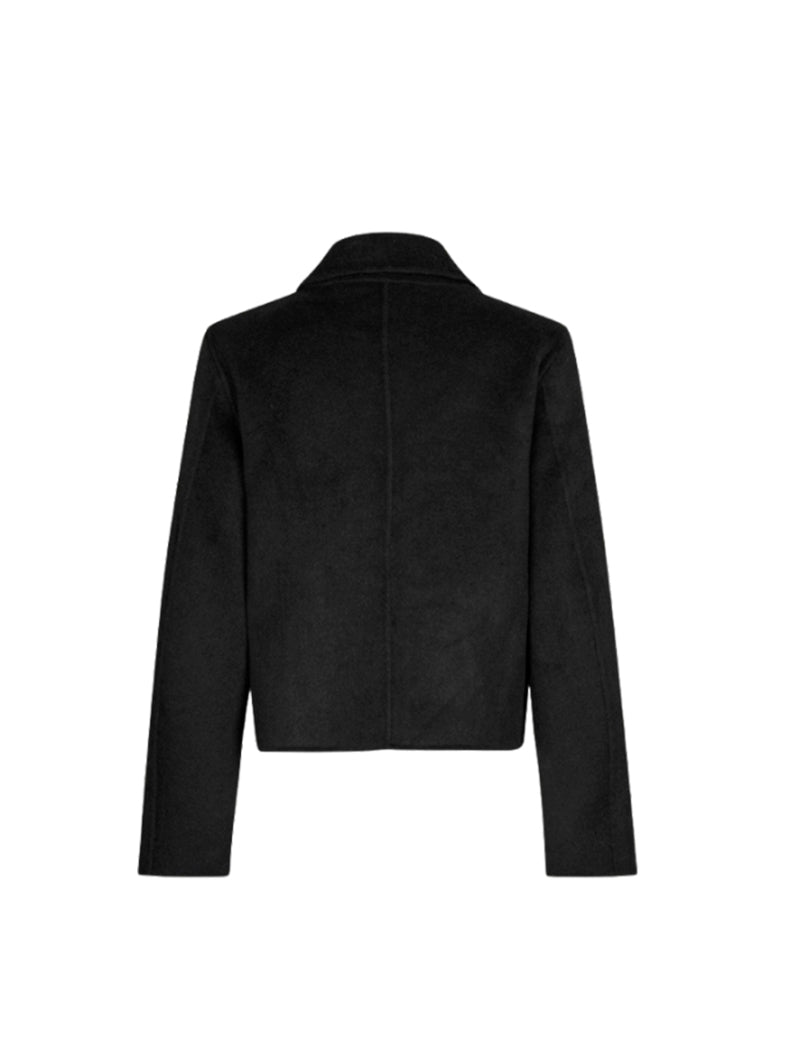 CHAQUETA SAHOLLY
