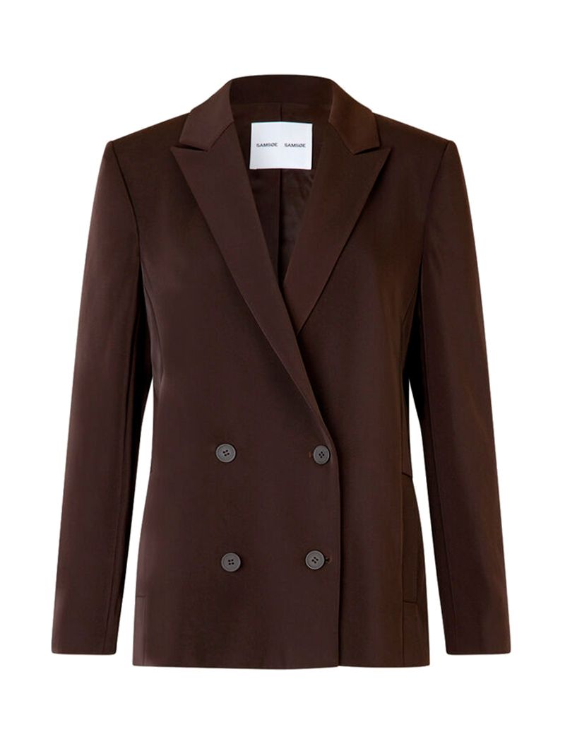 HOYS MARRON