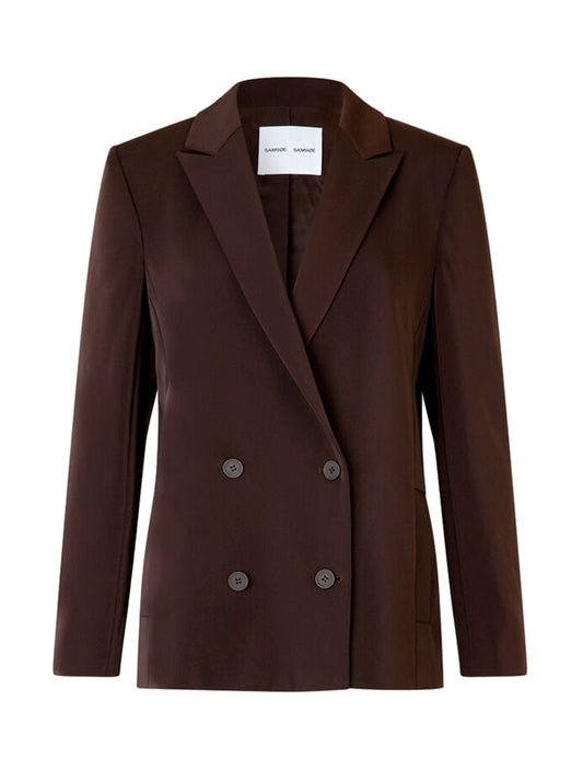 HOYS MARRON